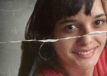 Crítica | Pacto Brutal – O Assassinato de Daniella Perez (2022)
