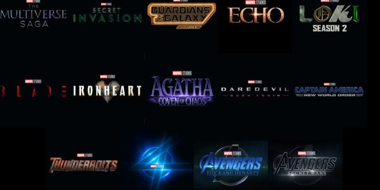 Logos