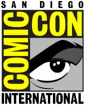 Código Nerd 42 - San Diego Comic Con (SDCC)