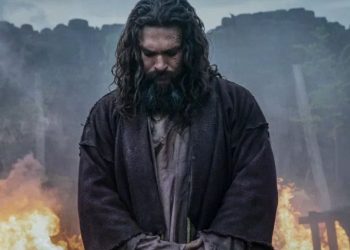 See última temporada