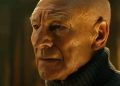 Star Trek Picard Temporada