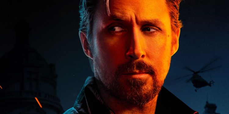 Divulgação / Netflix