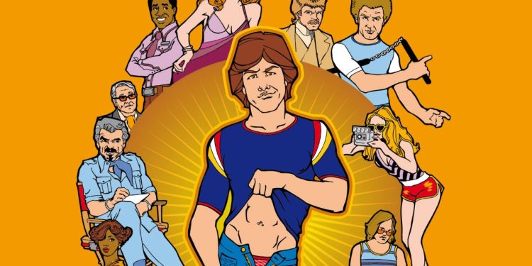 Divulgação / New Line Cinema