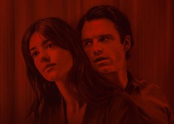 Crítica | Fresh (2022)