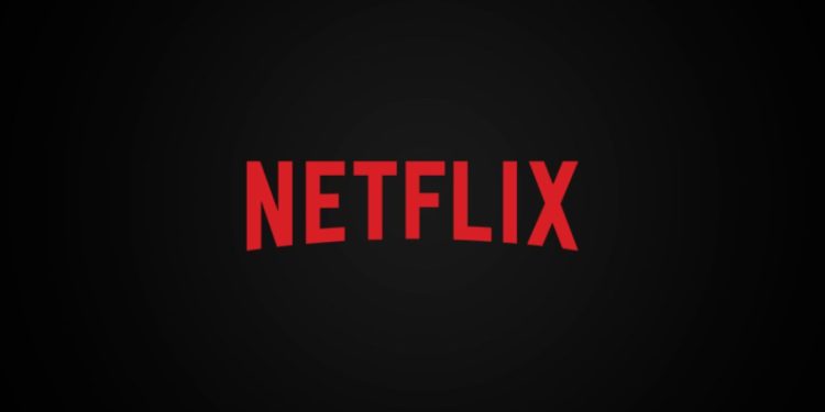 lançamentos agosto netflix