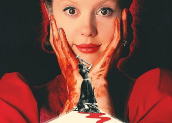 Tudo o que sabemos sobre Pearl, o prelúdio de X – A Marca da Morte