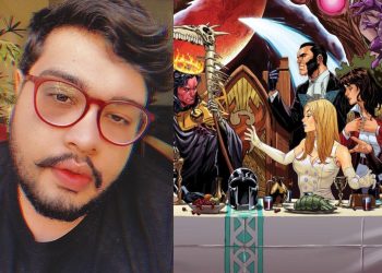 CN42_img_ lucas wenerck comic con rs 2022