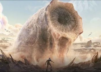 CN42_img_Dune awakening