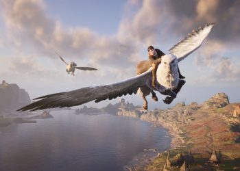 CN42_img_Hogwarts Legacy