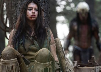 CN42_img_O Predador a Caçada