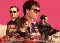 Crítica | Em Ritmo de Fuga (2017)