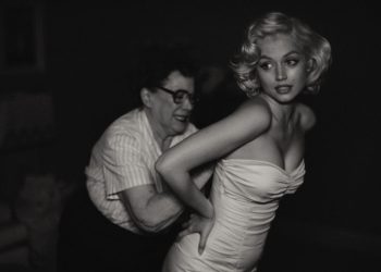 Blonde: o que você precisa saber antes de assistir à ”cinebiografia” de Marilyn Monroe