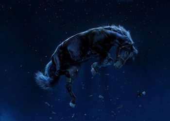 Crítica | Não! Não Olhe! (2022)