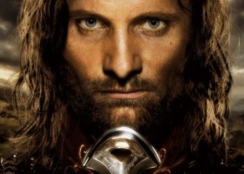 Crítica | O Senhor dos Anéis: O Retorno do Rei (2003)