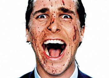 Crítica | Psicopata Americano (2000)