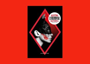 CN42_img_SaborosoLivro