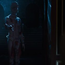 CN42_img_hellraiser reboot trailer
