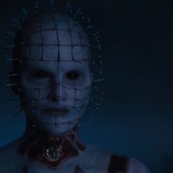 CN42_img_hellraiser reboot trailer