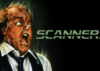CN42_img_scanners remake série