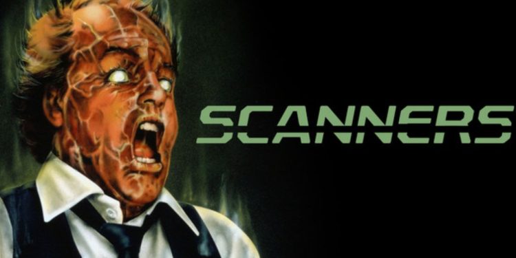 CN42_img_scanners remake série
