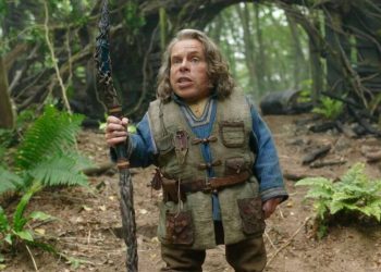 CN42_img_willow série trailer