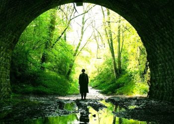 Crítica | Men – Faces do Medo (2022)