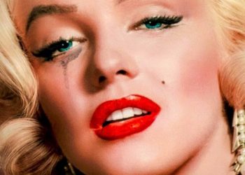 Crítica | O Mistério de Marilyn Monroe: Gravações Inéditas (2022)