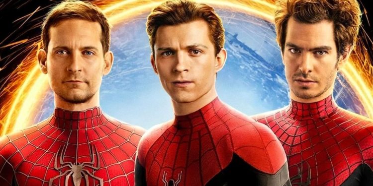 Divulgação / Sony Pictures