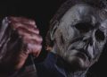 Halloween: entenda a ordem cronológica dos filmes da franquia