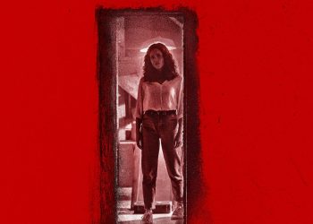 Crítica | Noites Brutais (2022)