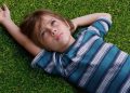 Crítica | Boyhood: Da Infância à Juventude (2014)