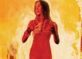 Crítica | Carrie, a Estranha (1976)