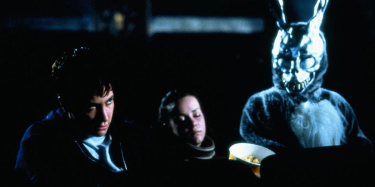 Divulgação / Newmarket Films