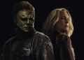 Crítica | Halloween Ends (2022)