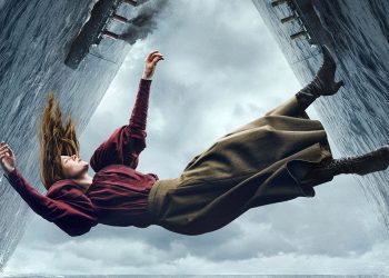 Crítica | 1899 (1ª Temporada)