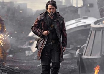 star wars andor 1 temporada