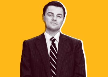 10 filmes imperdíveis com Leonardo DiCaprio