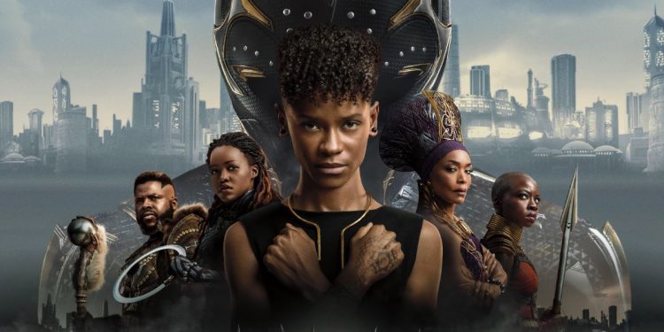Divulgação / Marvel Studios