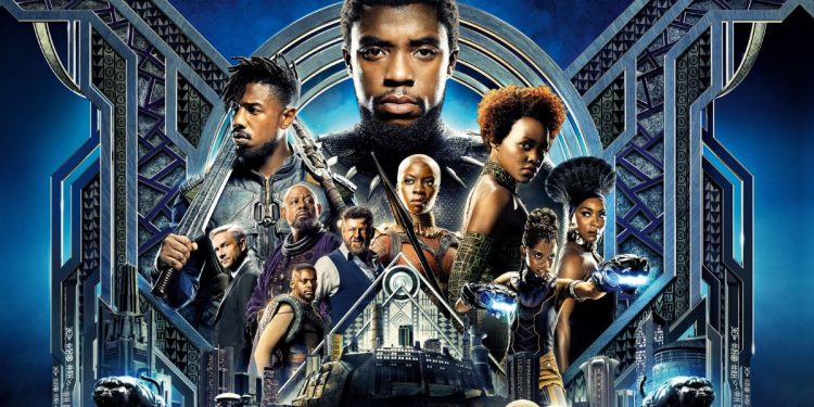Divulgação / Marvel Studios