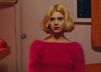 Crítica | Paris, Texas (1984)