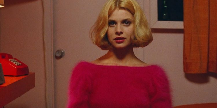 Divulgação / 20th Century Studios