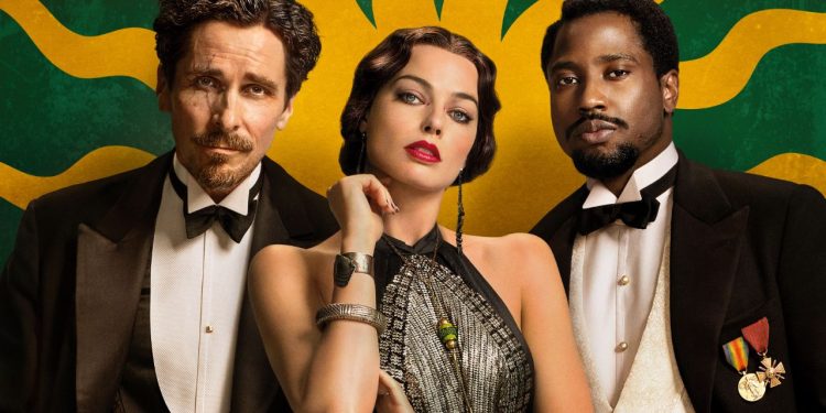 Divulgação / 20th Century Studios