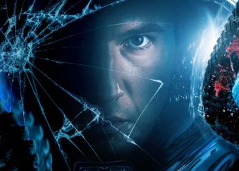 gemini_ o planeta sombrio