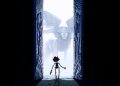 Crítica | Pinóquio por Guillermo del Toro (2022)