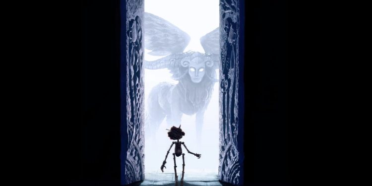 Divulgação / Netflix