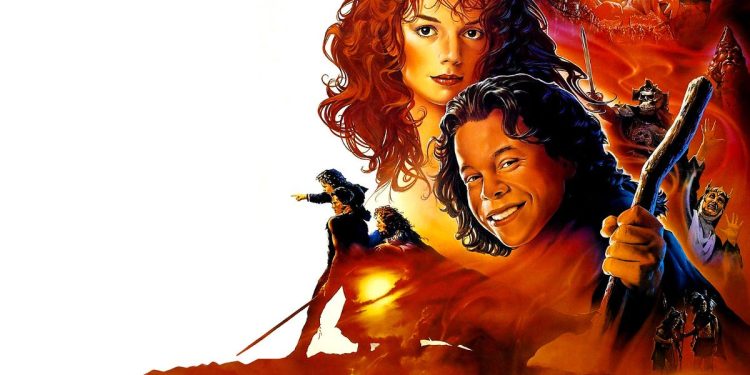 Divulgação / Lucasfilm