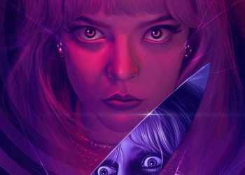 5 filmes imperdíveis com Anya Taylor-Joy