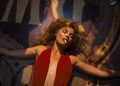Crítica | Babilônia (2023)
