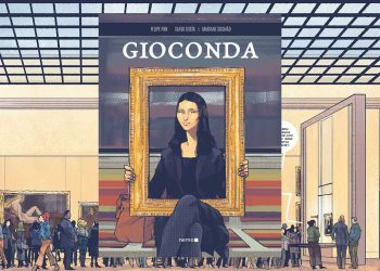 Gioconda
