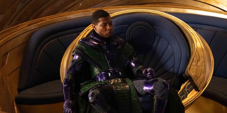 Kang